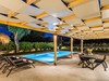 Villa Kronos #3